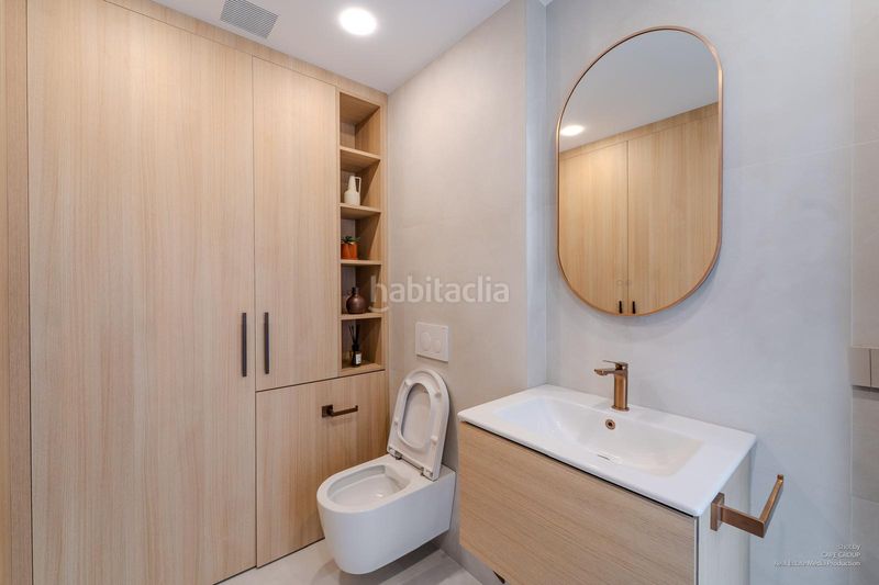 Foto 385e442b-6a85-4892-92a9-c2bba1b036a7. Casa amb aparcament piscina a Roca Grossa Lloret de Mar