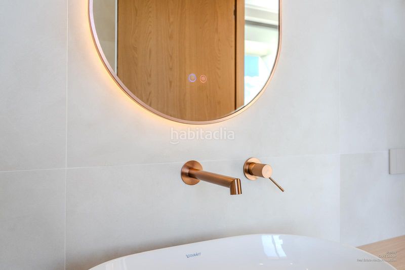 Foto 400bdc84-dfda-4903-a4fc-2a20a584380d. Casa amb aparcament piscina a Roca Grossa Lloret de Mar
