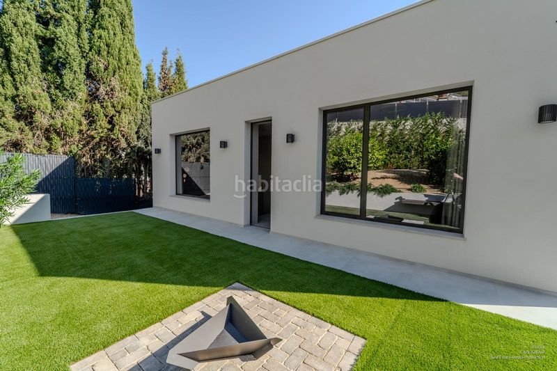 Foto 496c6814-53f9-44be-9bd0-72de9f8e3551. Casa amb aparcament piscina a Roca Grossa Lloret de Mar
