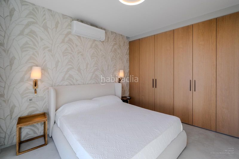 Foto 4b24b070-a88a-4e23-a117-9238c2d8e811. Casa amb aparcament piscina a Roca Grossa Lloret de Mar