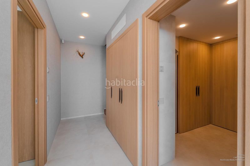 Foto 59a0e2d5-7be2-4c83-8bef-8ef60c079576. Casa amb aparcament piscina a Roca Grossa Lloret de Mar
