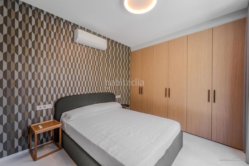 Foto 63de433e-6aff-4011-9010-a0951a4e36ff. Casa amb aparcament piscina a Roca Grossa Lloret de Mar