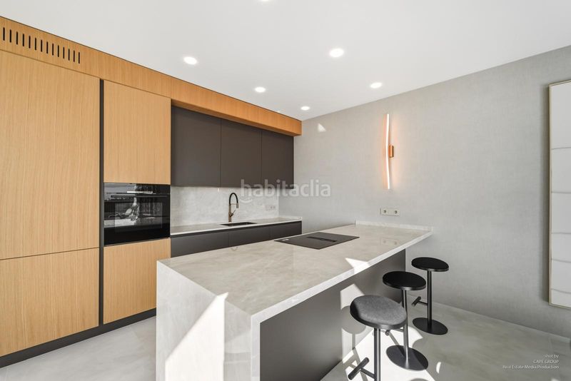 Foto 982222d9-6eb8-4647-a735-42b5f564572f. Casa amb aparcament piscina a Roca Grossa Lloret de Mar