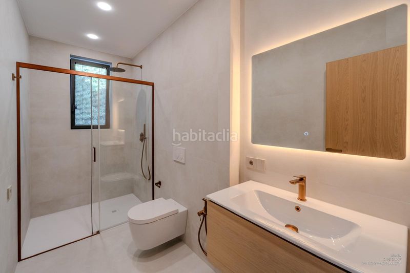 Foto 9e24e171-b26b-4d8f-9926-5ef840d4e56c. Casa amb aparcament piscina a Roca Grossa Lloret de Mar