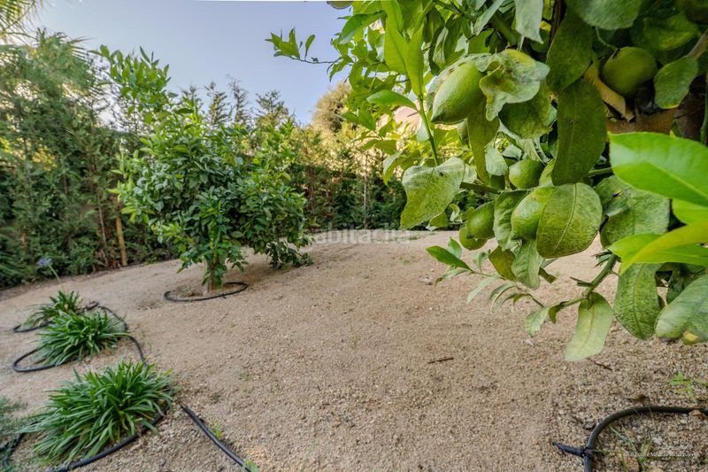 Foto b3822f7a-8f43-4742-92f0-585a93a26644. Casa amb aparcament piscina a Roca Grossa Lloret de Mar