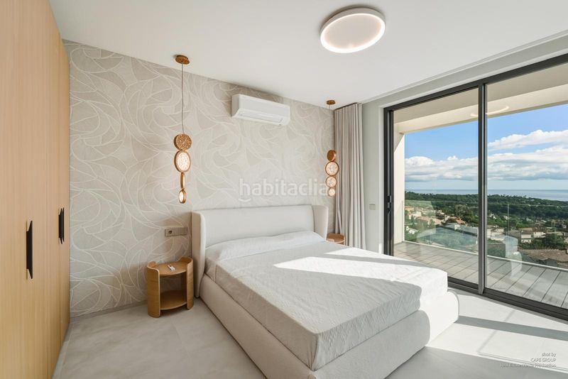 Foto dbc3e340-0817-4681-ba67-88a66b2bfbbc. Casa amb aparcament piscina a Roca Grossa Lloret de Mar