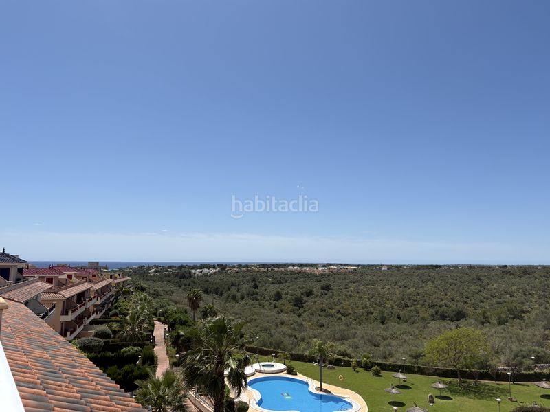 Foto 5101b034-361f-493b-b803-3fad9aae5f1e. Àtic amb calefacció piscina a Cales de Mallorca Manacor