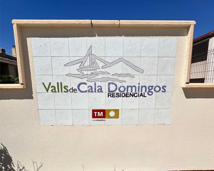 Foto f5de9b6d-e0bb-4991-9a6e-bf9cf7250a42. Àtic amb calefacció piscina a Cales de Mallorca Manacor