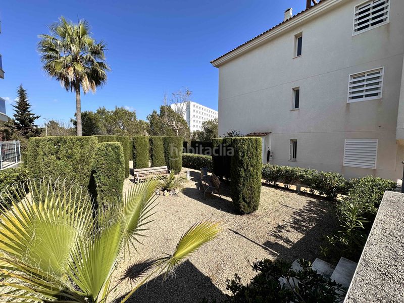 Foto 0ec5fd17-d7e4-4929-b934-0014121385e7. Apartament amb calefacció aparcament piscina a Cales de Mallorca Manacor