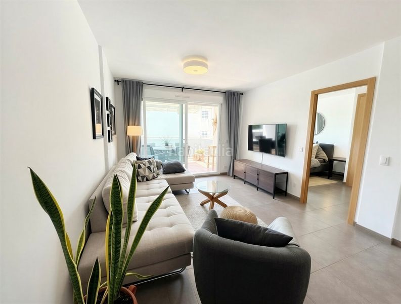 Foto 195f766f-7179-4959-88dd-e074b3615e2b. Apartament amb calefacció aparcament piscina a Cales de Mallorca Manacor