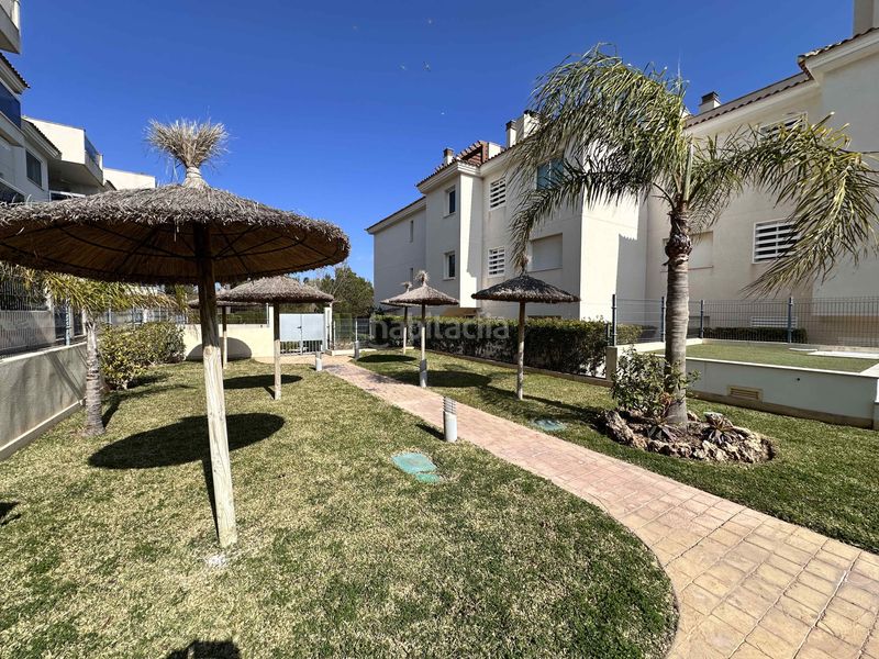 Foto 41696e5a-7516-4628-bf06-b73bebb3ff97. Apartament amb calefacció aparcament piscina a Cales de Mallorca Manacor