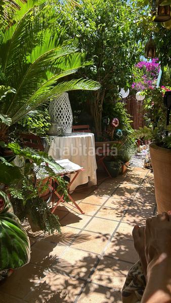 Foto 57ffa276-ba22-4950-907a-c762ce265b21. Casa adossada amb piscina a Lomas de Campoamor - Las Ramblas Orihuela