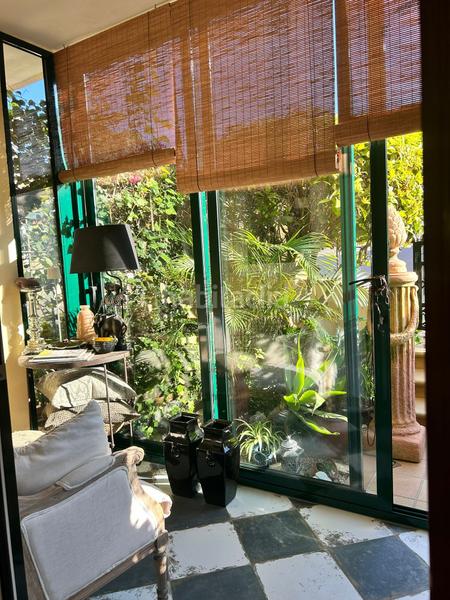 Foto 462cf5e5-aa12-487b-a8fc-d55c2c8735c8. Reihenhaus mit pool in Lomas de Campoamor - Las Ramblas Orihuela
