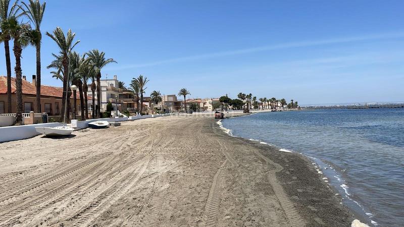 Foto 564d24e1-4c8c-4f0b-b546-9cf3f150feea. Reihenhaus mit pool in Lomas de Campoamor - Las Ramblas Orihuela