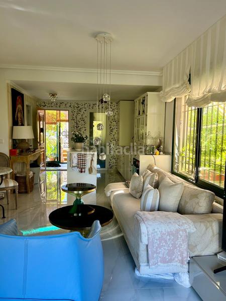 Foto 576706d0-366f-4982-90bb-6820bbaa390f. Reihenhaus mit pool in Lomas de Campoamor - Las Ramblas Orihuela