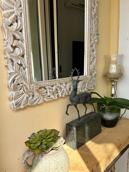 Foto 5e7fe5b8-87df-4ec7-a115-99b9f7a58f90. Semi detached house with pool in Lomas de Campoamor - Las Ramblas Orihuela