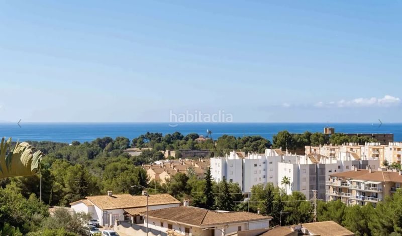 Foto 7d906749-56af-4ae1-904c-039e4057c615. Masia a La Bonanova Palma de Mallorca