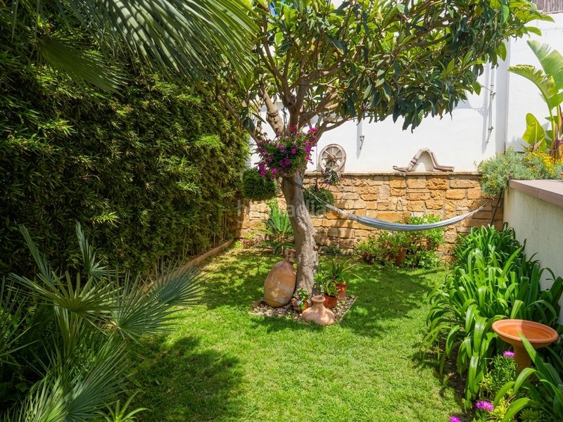Foto c296d8fc-aaa4-4e74-bb57-95a259503c93. Casa amb calefacció aparcament piscina a Capdepera poble Capdepera