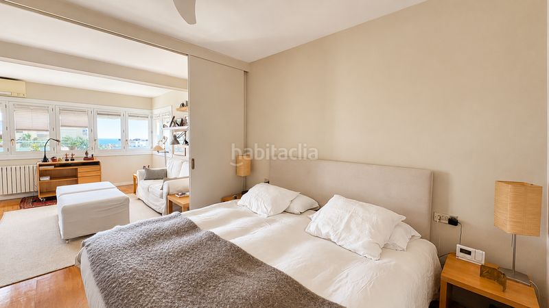 Foto 1abefaa9-7e93-4e07-b2c0-4d7154b1382e. Casa adosada privacidad, tranquilidad y elegancia en palma en Palma de Mallorca