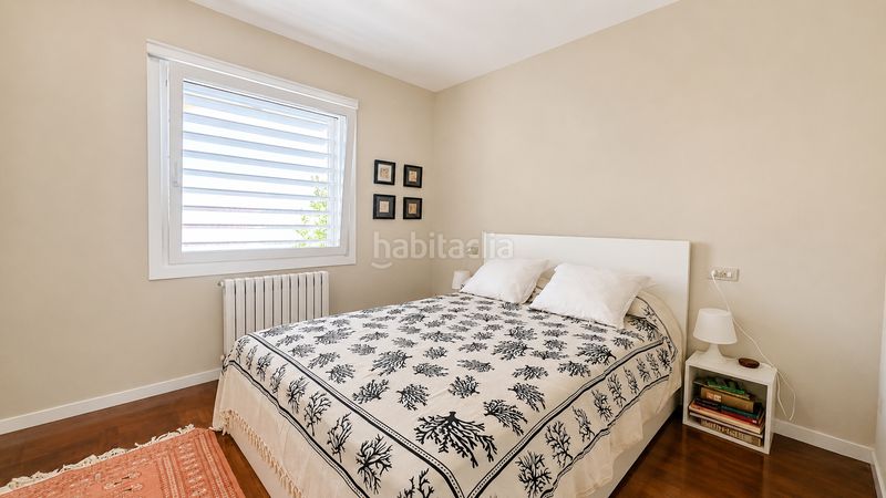 Foto 36eb9f18-d269-45b8-b896-c260295205bf. Casa adosada privacidad, tranquilidad y elegancia en palma en Palma de Mallorca