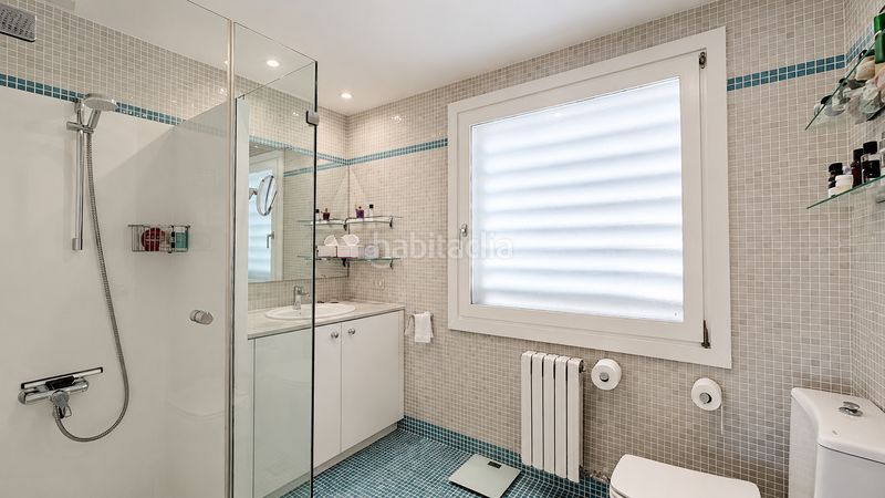 Foto 9cfd7300-e2f7-4214-9005-f94a621e02c1. Casa adosada privacidad, tranquilidad y elegancia en palma en Palma de Mallorca