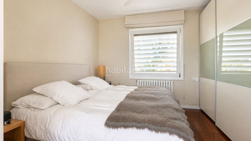 Foto a3bd1b3d-e67a-499d-8b9d-2ac2f9007dd5. Casa adosada privacidad, tranquilidad y elegancia en palma en Palma de Mallorca