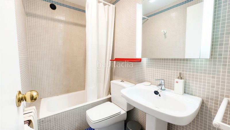 Foto c0e2debd-95db-444f-8918-03839f999e54. Casa adosada privacidad, tranquilidad y elegancia en palma en Palma de Mallorca
