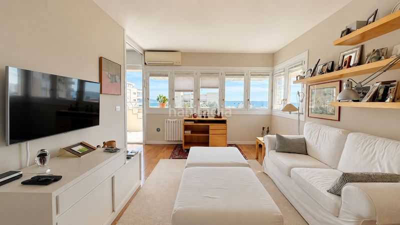 Foto f645d09d-d971-48a7-985b-c0ce0c7ac2d4. Casa adosada privacidad, tranquilidad y elegancia en palma en Palma de Mallorca