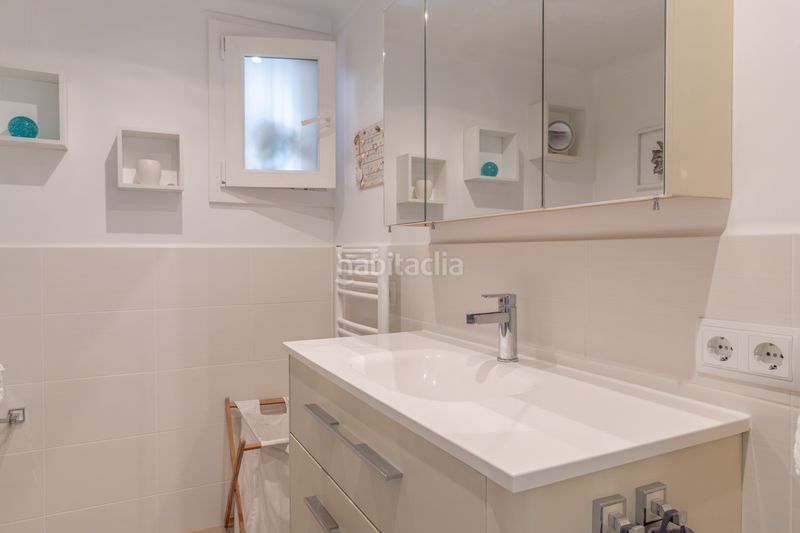 Foto cc2721d3-70da-4cea-81a4-1792485751aa. Pis amb calefacció piscina a Peguera Calvià