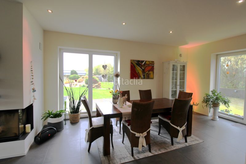 Foto 5d7b0969-8603-452d-9489-fb784115e7e6. Edificio in Playa Levante Benidorm
