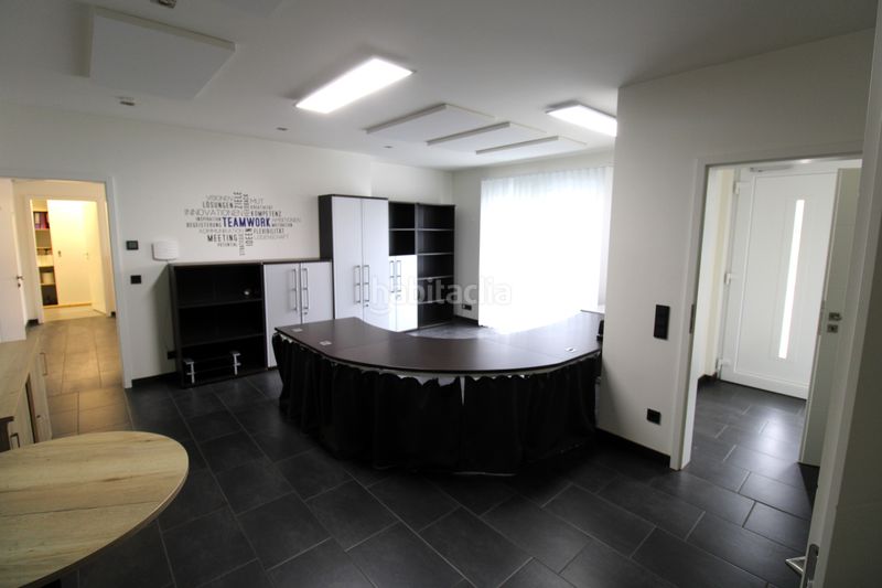 Foto cdcd5cb1-ddd4-438c-aebf-667546589ed9. Edificio in Playa Levante Benidorm