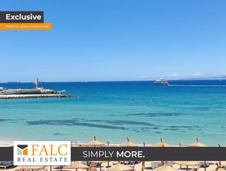 Apartament a S´Arenal