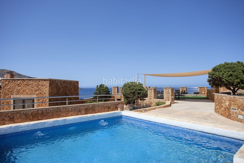 Foto 3176d1da-7e6b-4280-a0d6-523f9eb58a09. Masia amb calefacció aparcament piscina a Cala Ratjada Capdepera