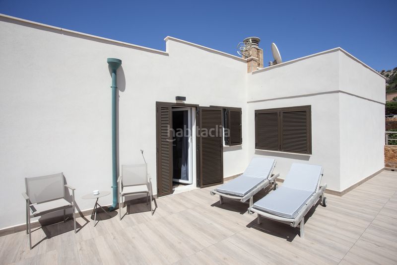 Foto 32ad5807-62d0-4a6c-b82e-ae0ff7147830. Masia amb calefacció aparcament piscina a Cala Ratjada Capdepera