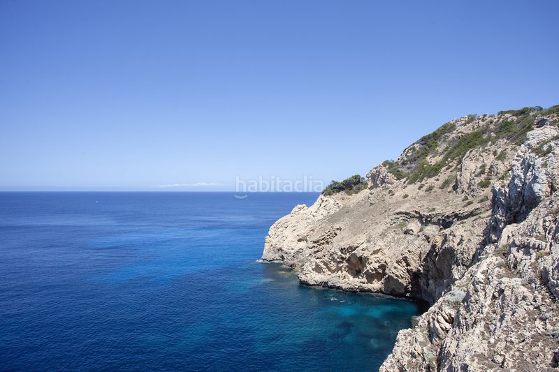 Foto 5ed7ad95-6b44-4589-9f71-041523b3ef0d. Masia amb calefacció aparcament piscina a Cala Ratjada Capdepera