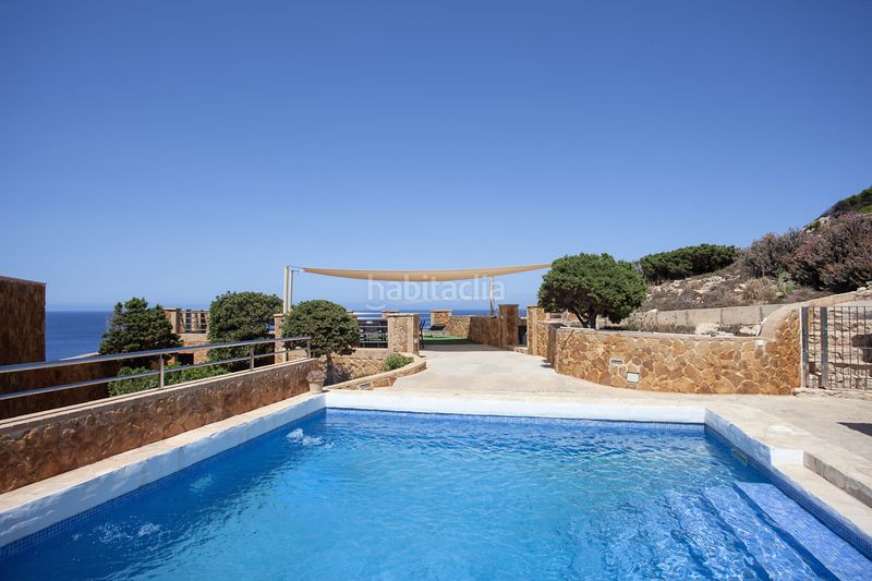 Foto a410043f-3202-4d3f-a68d-cd505af8f3b0. Masia amb calefacció aparcament piscina a Cala Ratjada Capdepera