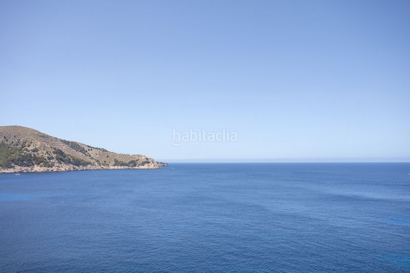 Foto bde8c68c-65c3-43e7-a491-bfaf1d2e3e22. Masia amb calefacció aparcament piscina a Cala Ratjada Capdepera