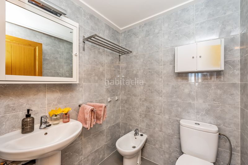 Foto ce8cde12-18df-4b53-9aea-5ef2ac9d728e. Edifici a Colònia de Sant Pere Artà