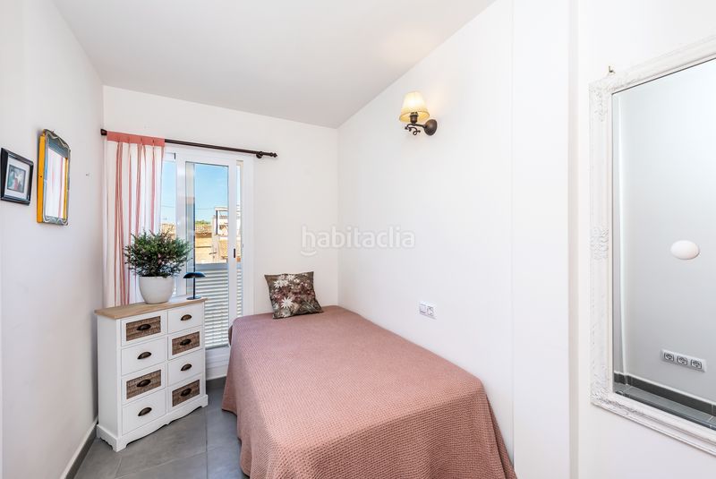 Foto f2b18e72-e90e-48b1-8050-2ba6aa3db343. Edifici a Colònia de Sant Pere Artà