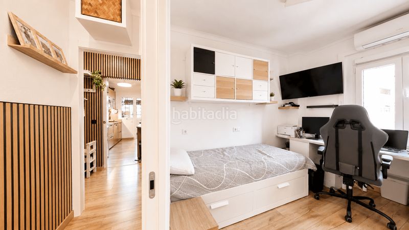 Foto 42252deb-81d2-41ea-a7eb-cdb2858602a2. Edifici a Cala Millor Son Servera