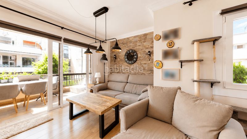 Foto a6c0d904-6847-4a7f-8318-2692c015414f. Edifici a Cala Millor Son Servera