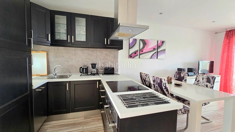 Foto 1ebcb93e-0b53-4992-ac20-43db94b9bd1b. Ático en Sant Llorenç des Cardassar