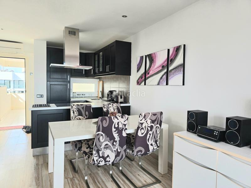 Foto 8b08b206-bf48-4b36-925d-1599b31e0058. Ático en Sant Llorenç des Cardassar