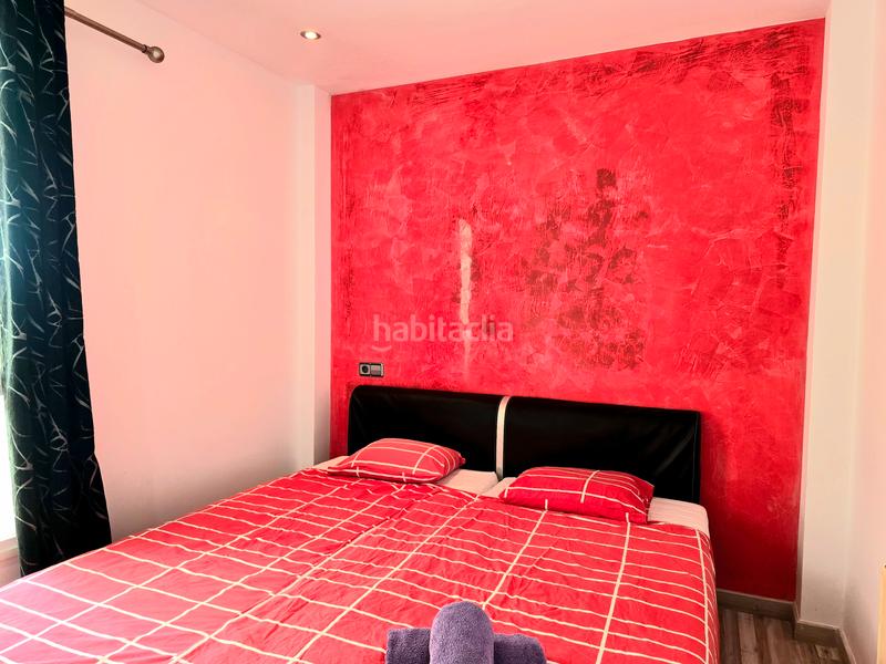 Foto a69d8d55-74b7-4ebd-805e-4c8ecff997e7. Ático en Sant Llorenç des Cardassar