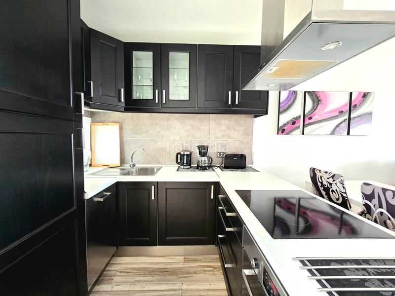 Foto aeac77eb-f2d4-49c3-90ac-bb8afdcc9eca. Ático en Sant Llorenç des Cardassar