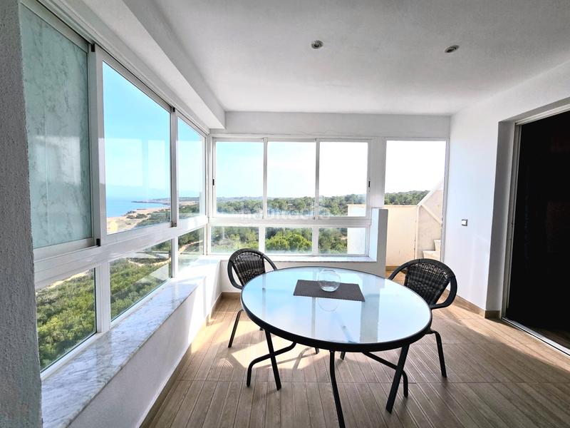 Foto bd294bf1-2bcc-4dfe-820b-f8fe04d72619. Ático en Sant Llorenç des Cardassar