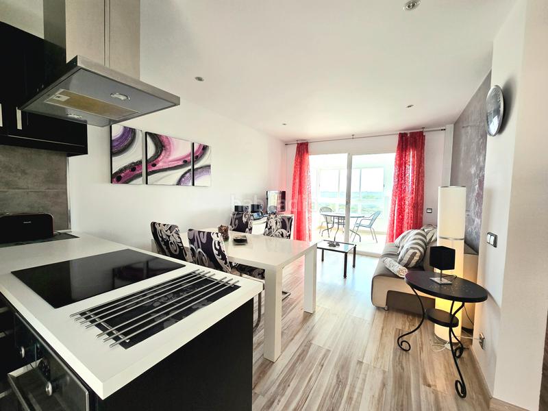 Foto c522822f-e092-4efb-bf4f-e4dae7847b74. Ático en Sant Llorenç des Cardassar