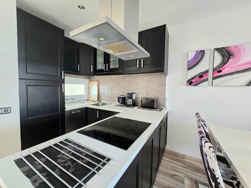 Foto ed105c17-8450-4b48-8c75-0de95f12c64c. Ático en Sant Llorenç des Cardassar