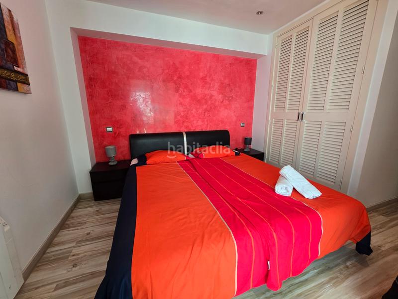 Foto 3a6fa200-b8ef-4636-a32d-8d6919864c7c. Attico con piscina in Sant Llorenç des Cardassar