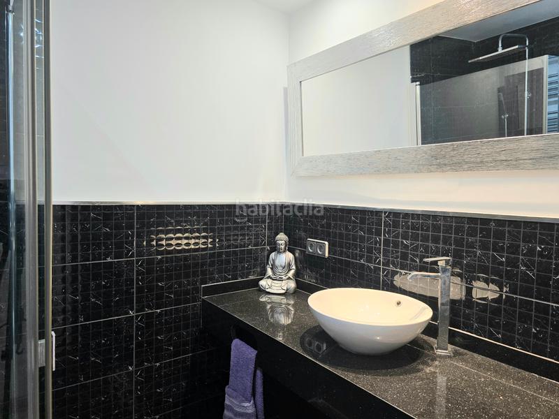 Foto 429e618d-8f79-402f-b5b4-36446b932940. Attico con piscina in Sant Llorenç des Cardassar